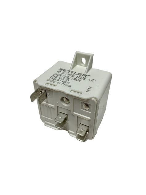 start relay for 230v qd franklin electric control box|franklin water control box.